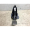 Pedalier d'embrayage CITROEN C4 SPACETOURER d’occasion