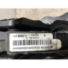 Pedalier d'embrayage CITROEN C4 SPACETOURER d’occasion