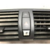 Aerateur tableau de bord BMW SERIE 1 E87 PHASE 2 d’occasion