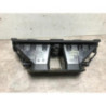 Aerateur tableau de bord BMW SERIE 1 E87 PHASE 2 d’occasion