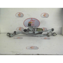 Mot. essuie glace avant CITROEN C3 II PHASE 2 d’occasion