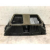 Aerateur tableau de bord BMW SERIE 1 E87 PHASE 2 d’occasion