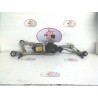 Mot. essuie glace avant CITROEN C3 II PHASE 2 d’occasion