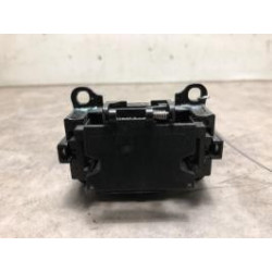 Lecteur de carte (neiman) CITROEN C4 SPACETOURER d’occasion