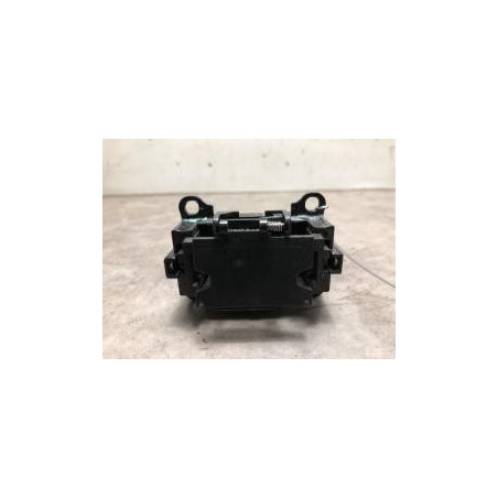 Lecteur de carte (neiman) CITROEN C4 SPACETOURER d’occasion