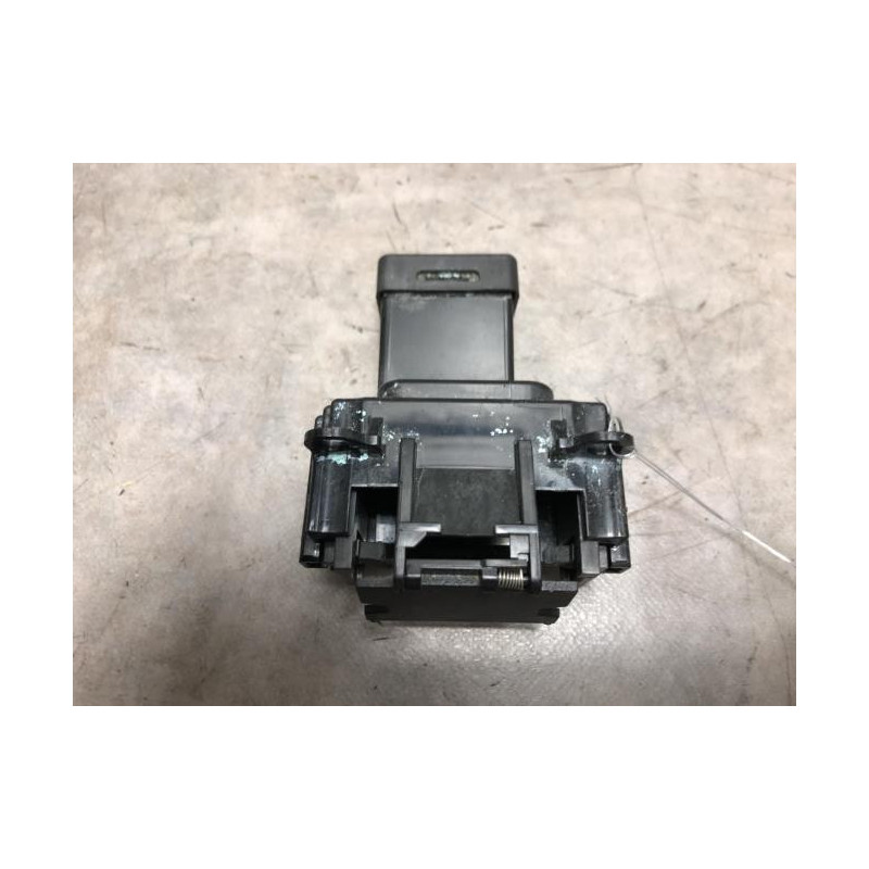 Lecteur de carte (neiman) CITROEN C4 SPACETOURER d’occasion