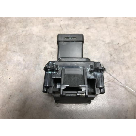 Lecteur de carte (neiman) CITROEN C4 SPACETOURER d’occasion