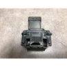 Lecteur de carte (neiman) CITROEN C4 SPACETOURER d’occasion