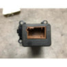 Lecteur de carte (neiman) CITROEN C4 SPACETOURER d’occasion