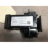 Lecteur de carte (neiman) CITROEN C4 SPACETOURER d’occasion