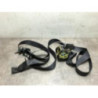 Ceinture arriere gauche RENAULT GRAND SCENIC 2 PHASE 2 d’occasion