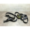 Ceinture arriere gauche RENAULT GRAND SCENIC 2 PHASE 2 d’occasion