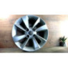 Jante OPEL CORSA D PHASE 2 d’occasion