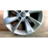 Jante OPEL CORSA D PHASE 2 d’occasion