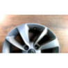 Jante OPEL CORSA D PHASE 2 d’occasion