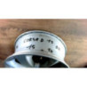 Jante OPEL CORSA D PHASE 2 d’occasion