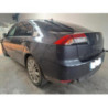 Boite de vitesses RENAULT LAGUNA 3 PHASE 1 d’occasion
