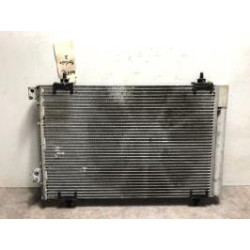 Radiateur clim CITROEN BERLINGO 2 PHASE 1 d’occasion