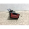 Attache ceinture arriere gauche BMW SERIE 1 E87 PHASE 2 d’occasion