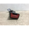 Attache ceinture arriere gauche BMW SERIE 1 E87 PHASE 2 d’occasion