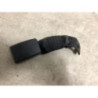 Attache ceinture arriere gauche BMW SERIE 1 E87 PHASE 2 d’occasion