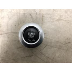 Bouton de demarrage BMW SERIE 1 E87 PHASE 2 d’occasion