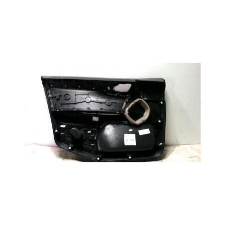Panneau de porte avant droit CITROEN C4 2 PHASE 1 d’occasion