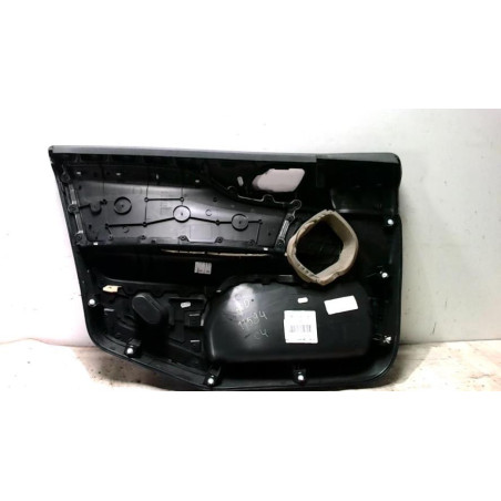 Panneau de porte avant droit CITROEN C4 2 PHASE 1 d’occasion