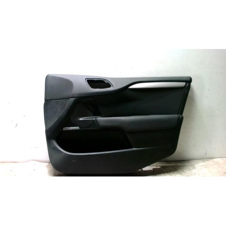 Panneau de porte avant droit CITROEN C4 2 PHASE 1 d’occasion