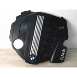 Cache moteur  BMW X1 E84 PHASE 1 d’occasion