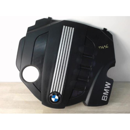 Cache moteur  BMW X1 E84 PHASE 1 d’occasion