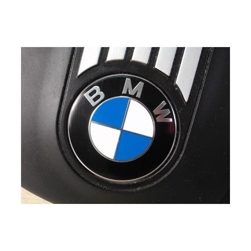 Cache moteur  BMW X1 E84 PHASE 1 d’occasion