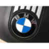 Cache moteur  BMW X1 E84 PHASE 1 d’occasion