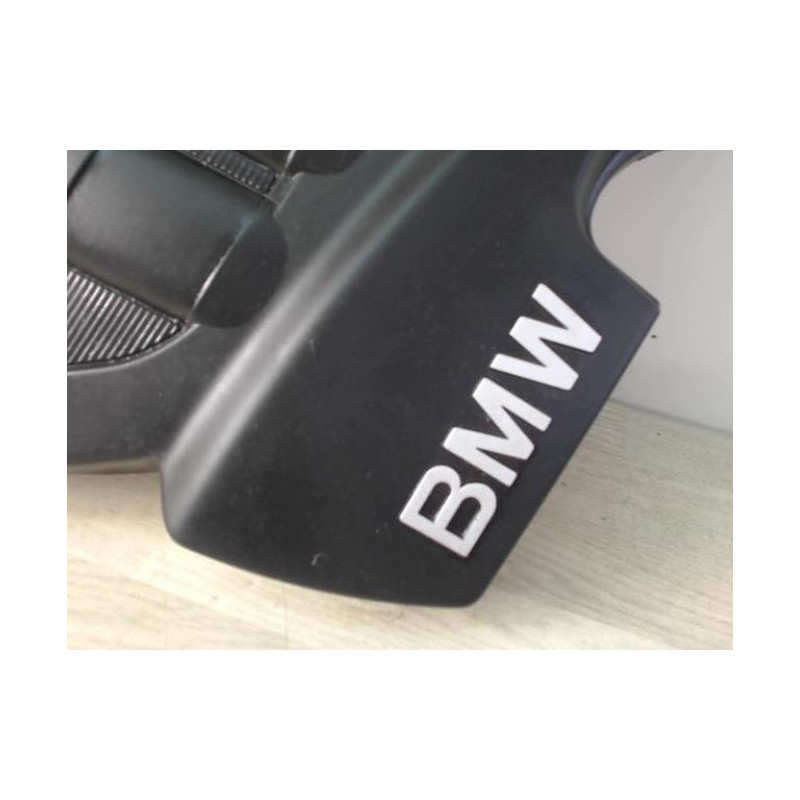 Cache moteur  BMW X1 E84 PHASE 1 d’occasion