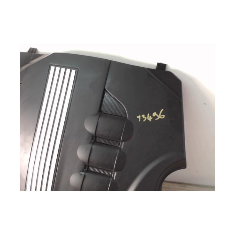 Cache moteur  BMW X1 E84 PHASE 1 d’occasion