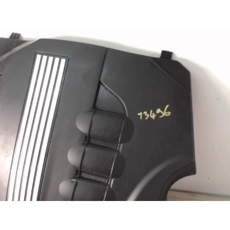 Cache moteur  BMW X1 E84 PHASE 1 d’occasion