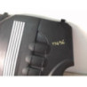 Cache moteur  BMW X1 E84 PHASE 1 d’occasion