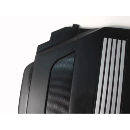Cache moteur  BMW X1 E84 PHASE 1 d’occasion
