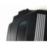 Cache moteur  BMW X1 E84 PHASE 1 d’occasion