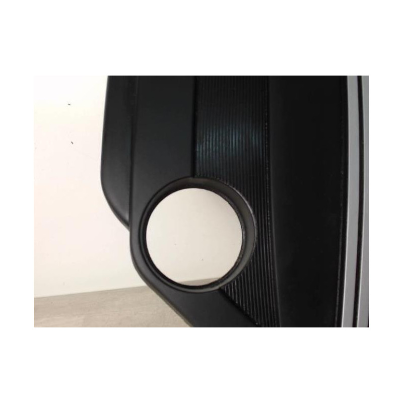 Cache moteur  BMW X1 E84 PHASE 1 d’occasion