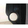 Cache moteur  BMW X1 E84 PHASE 1 d’occasion