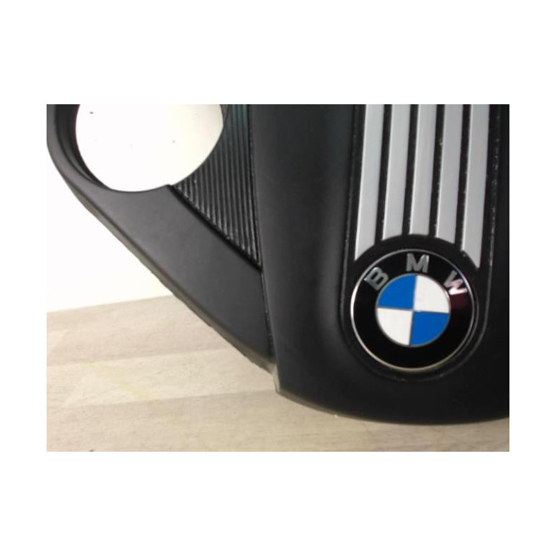 Cache moteur  BMW X1 E84 PHASE 1 d’occasion