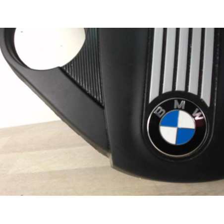 Cache moteur  BMW X1 E84 PHASE 1 d’occasion
