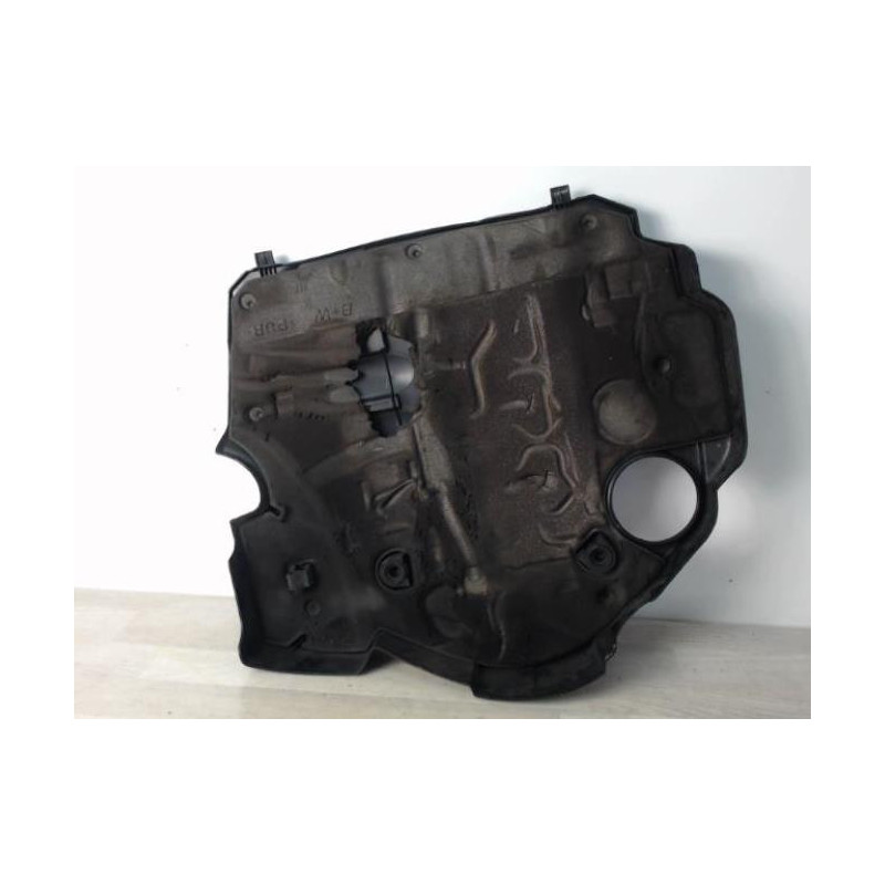 Cache moteur  BMW X1 E84 PHASE 1 d’occasion