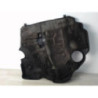 Cache moteur  BMW X1 E84 PHASE 1 d’occasion