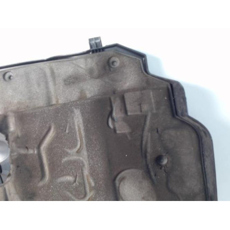 Cache moteur  BMW X1 E84 PHASE 1 d’occasion
