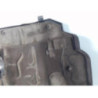 Cache moteur  BMW X1 E84 PHASE 1 d’occasion