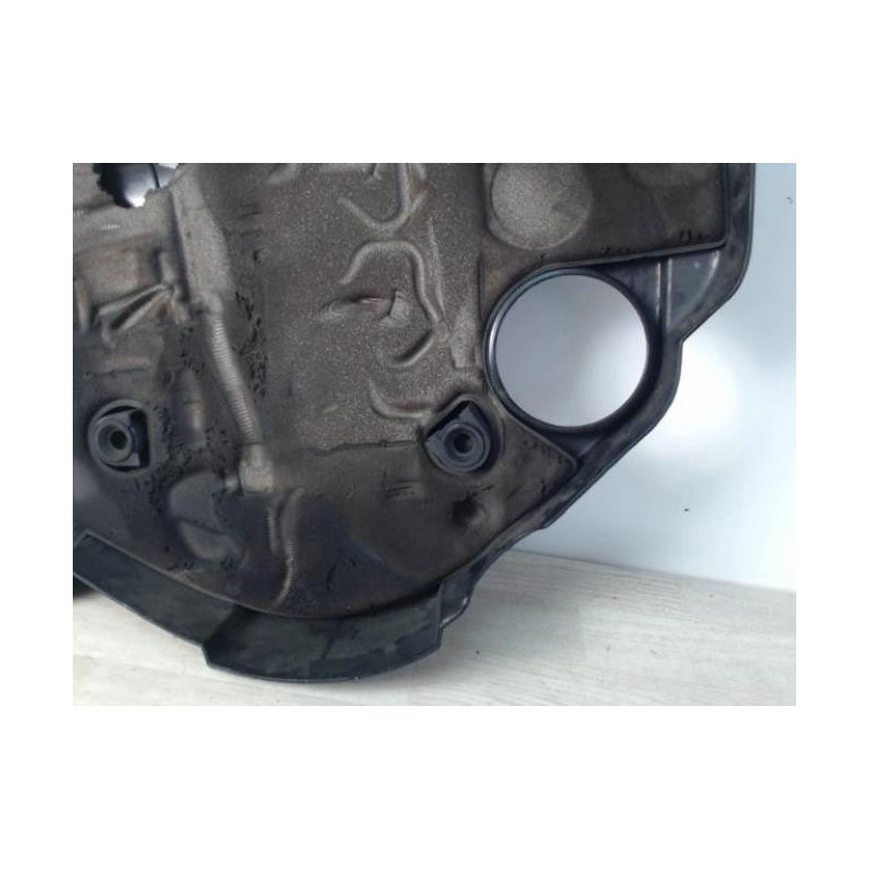 Cache moteur  BMW X1 E84 PHASE 1 d’occasion