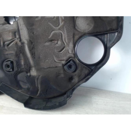 Cache moteur  BMW X1 E84 PHASE 1 d’occasion