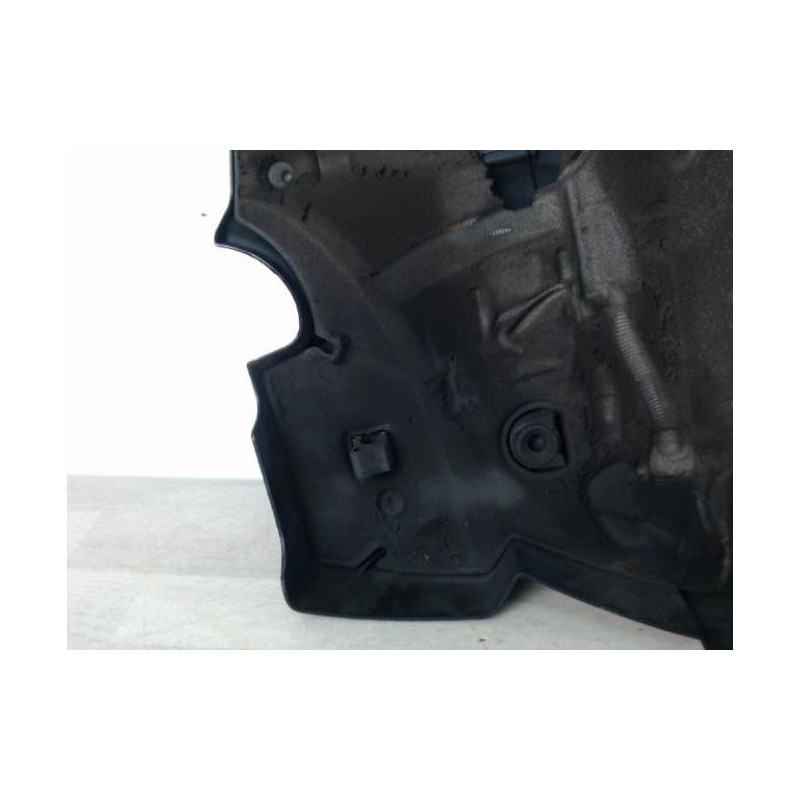 Cache moteur  BMW X1 E84 PHASE 1 d’occasion